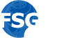 FSG Logistic Partner
